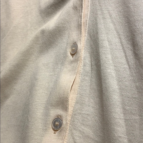 HERMES polo. Size Small. - Picture 5 of 5